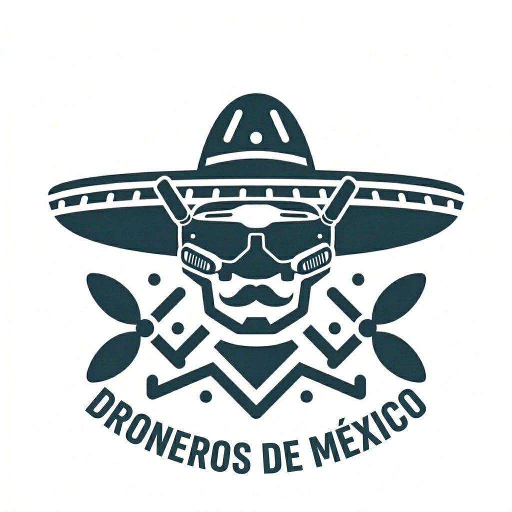 Concursos
